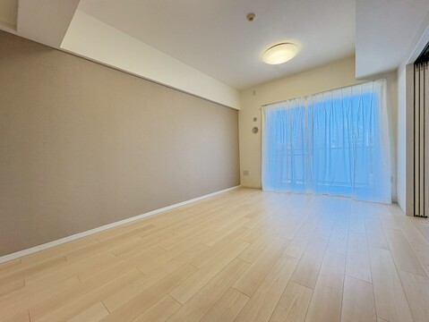 お気軽にお問い合わせください