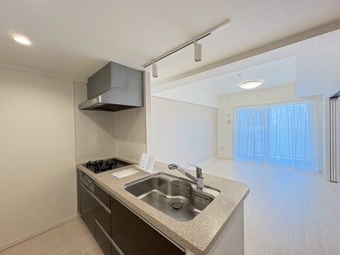 お気軽にお問い合わせください