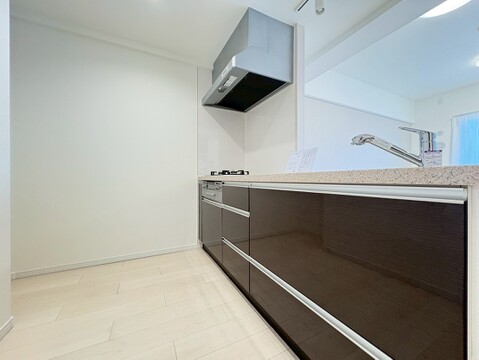 お気軽にお問い合わせください