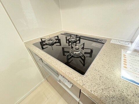 お気軽にお問い合わせください