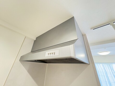 お気軽にお問い合わせください