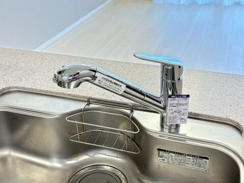 お気軽にお問い合わせください