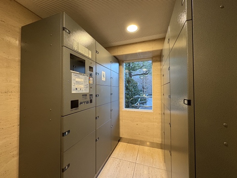 お問合せお待ちしております。