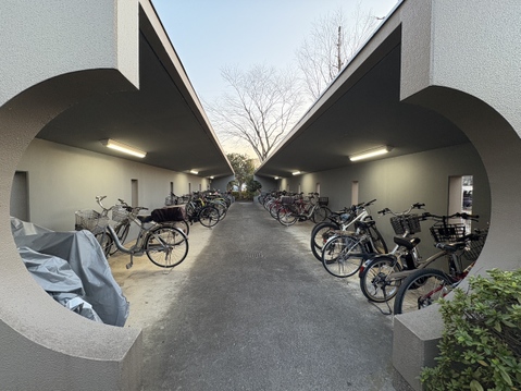 お問合せお待ちしております。