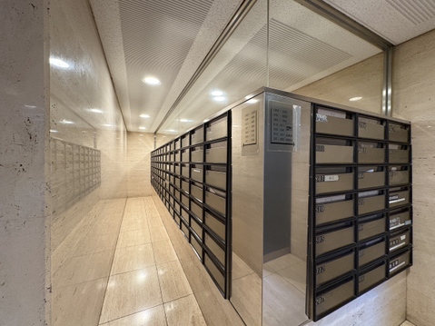 お問合せお待ちしております。