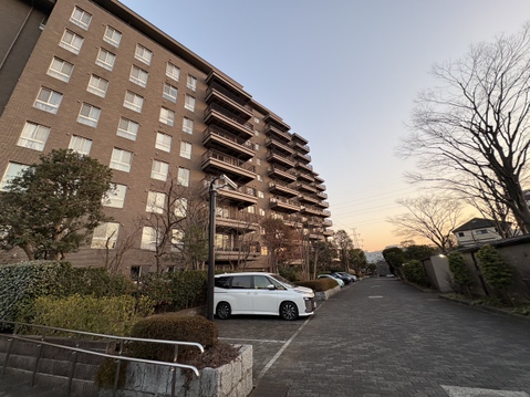 お問合せお待ちしております。