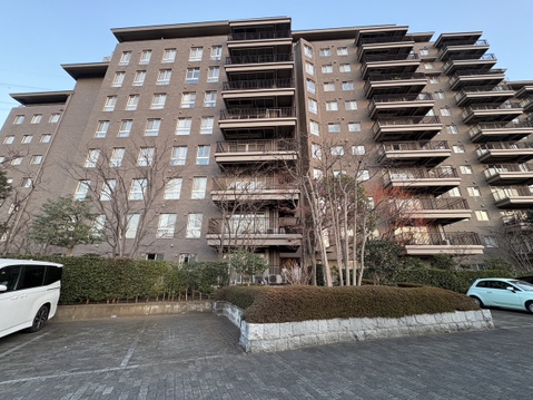 お問合せお待ちしております。