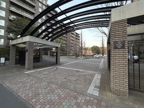 お問合せお待ちしております。