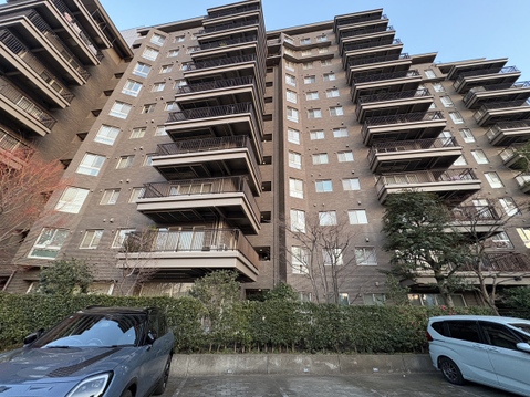 お問合せお待ちしております。