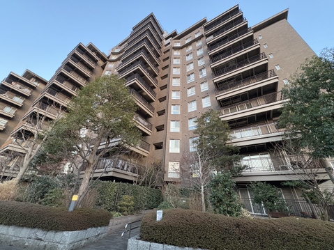 お問合せお待ちしております。