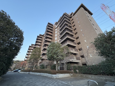 お問合せお待ちしております。