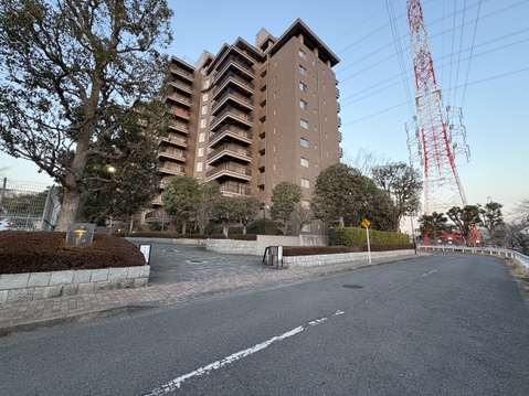 お問合せお待ちしております。