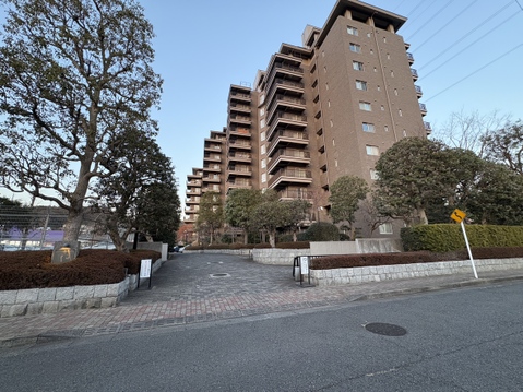 お問合せお待ちしております。