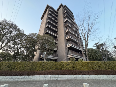 お問合せお待ちしております。