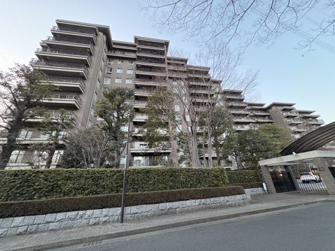 お問合せお待ちしております。