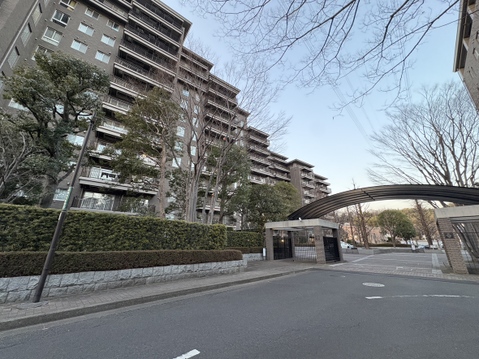 お問合せお待ちしております。