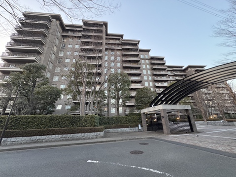 お問合せお待ちしております。