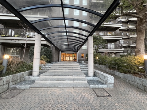 お問合せお待ちしております。