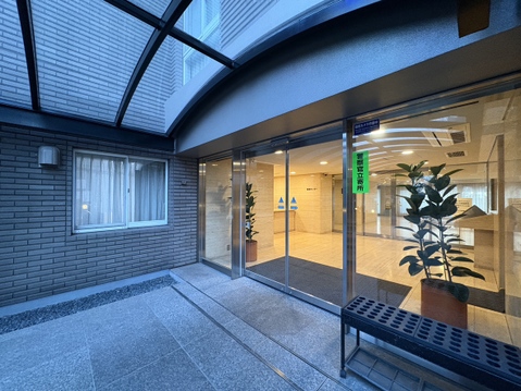 お問合せお待ちしております。