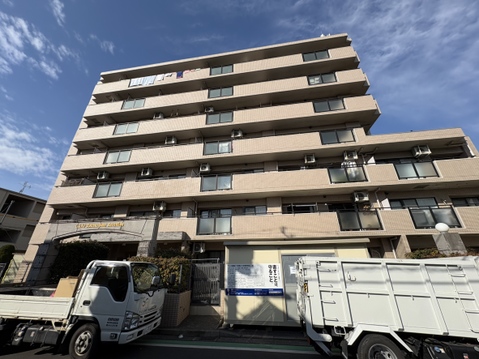 お気軽にお問い合わせください