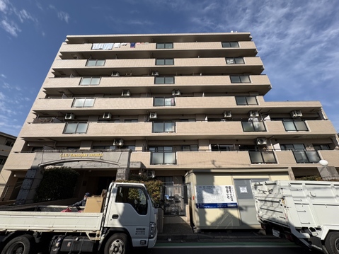 お気軽にお問い合わせください