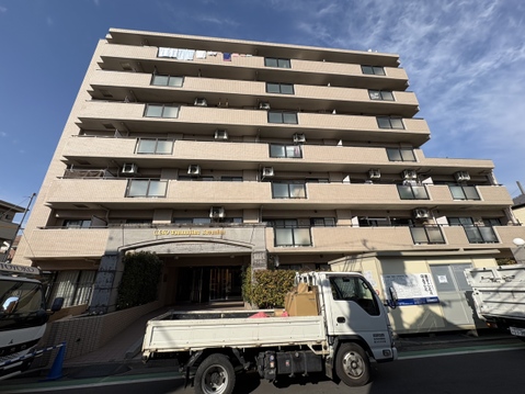 お気軽にお問い合わせください