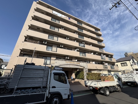 お気軽にお問い合わせください