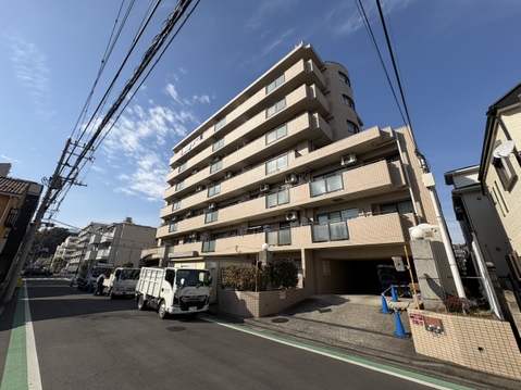 お気軽にお問い合わせください