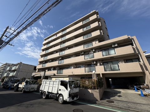 お気軽にお問い合わせください