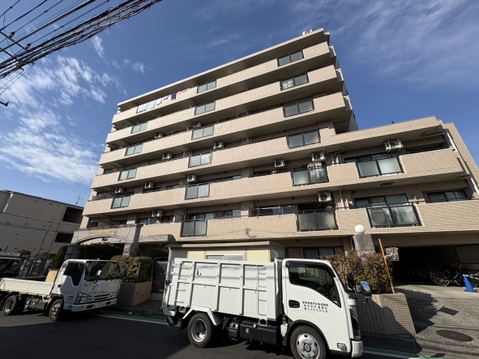 お気軽にお問い合わせください