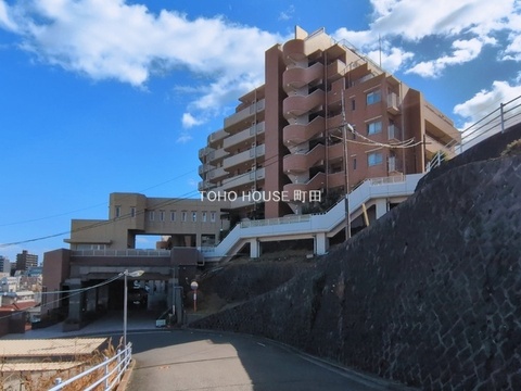 お気軽にお問い合わせください