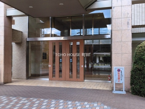 お気軽にお問い合わせください