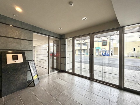 お問合せお待ちしております。