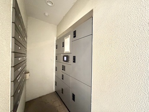 お問合せお待ちしております。