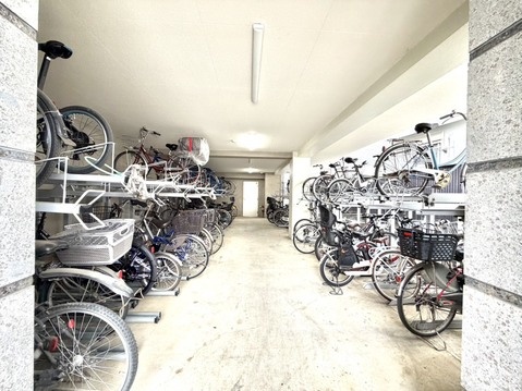 お問合せお待ちしております。