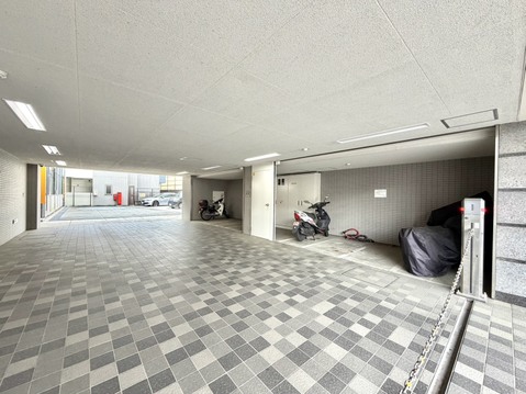 お問合せお待ちしております。