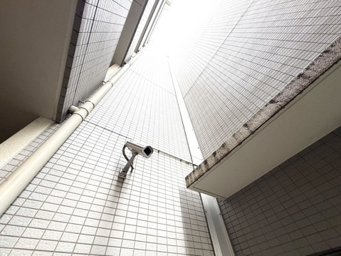 お問合せお待ちしております。