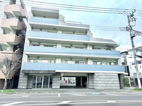 お問合せお待ちしております。