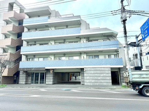 お問合せお待ちしております。