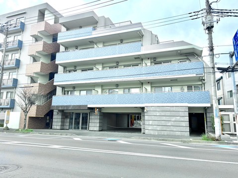 お問合せお待ちしております。