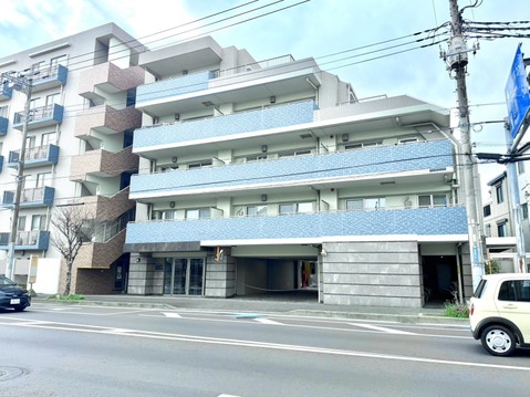 お問合せお待ちしております。