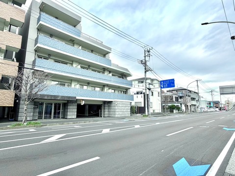 お問合せお待ちしております。