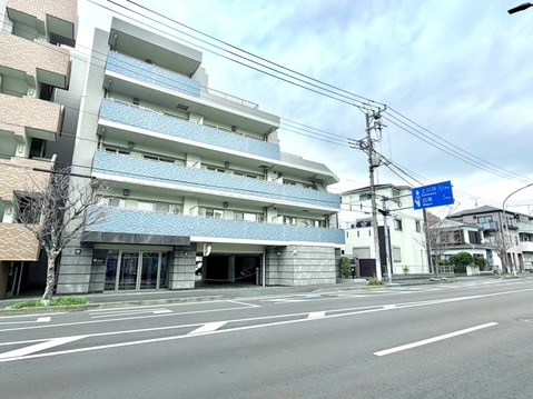 お問合せお待ちしております。