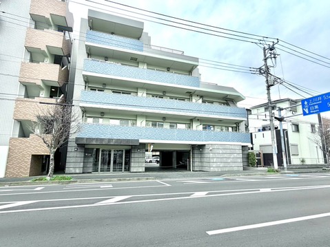 お問合せお待ちしております。