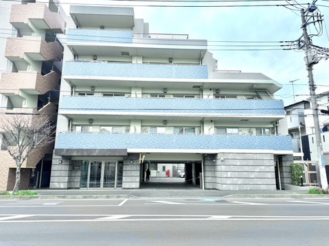 お問合せお待ちしております。