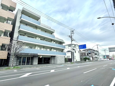 お問合せお待ちしております。