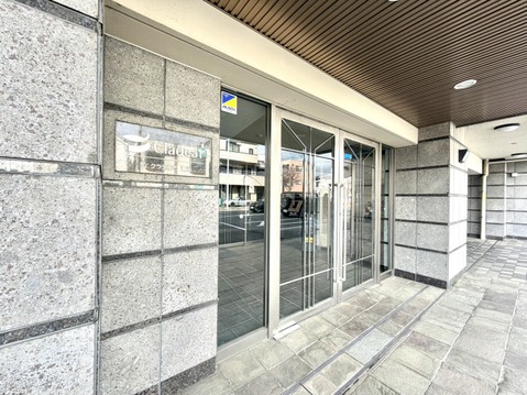 お問合せお待ちしております。