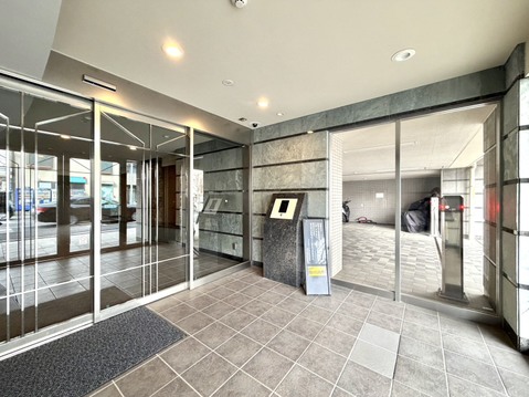 お問合せお待ちしております。