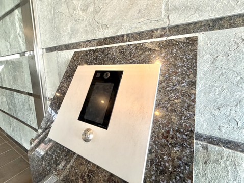 お問合せお待ちしております。