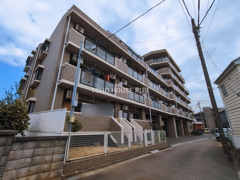 お気軽にお問い合わせください